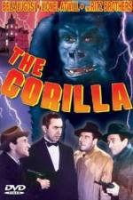 Watch The Gorilla Zmovies