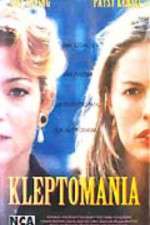 Watch Kleptomania Zmovies