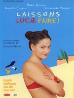 Watch Laissons Lucie faire! Zmovies