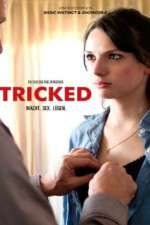 Watch Tricked Zmovies