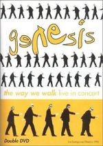 Watch Genesis: The Way We Walk - Live in Concert Zmovies
