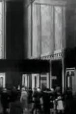 Watch Manhattan Tower Zmovies