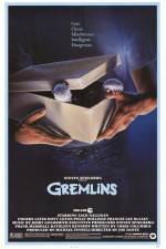 Watch Gremlins Zmovies
