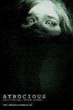 Watch Atrocious Zmovies