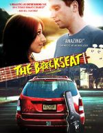 Watch The Backseat Zmovies