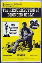 Watch The Resurrection of Broncho Billy Zmovies