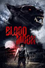 Watch Blood Moon Zmovies