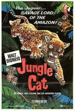 Watch Jungle Cat Zmovies