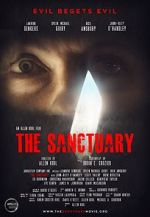 Watch The Sanctuary Zmovies