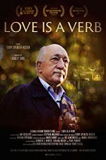 Watch Love Is a Verb Zmovies