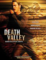 Watch Death Valley Zmovies