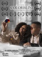 Watch Colorblind Zmovies