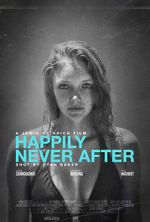 Watch Happily Never After Zmovies