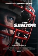 Watch The Senior Zmovies