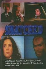 Watch Snatched Zmovies