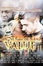 Watch Of Sentimental Value Zmovies