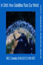 Watch BBC 2 How Satellites Rule Our World Zmovies