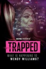 Watch Trapped: What Is Happening to Wendy Williams? (TV Special 2025) Zmovies