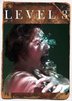 Watch Level 3 Zmovies