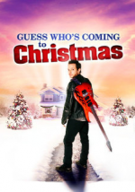 Watch Guess Who's Coming to Christmas Zmovies
