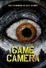 Watch Game Camera Zmovies