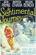 Watch Sentimental Journey Zmovies