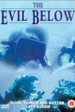 Watch Evil Below Zmovies