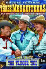 Watch The Trigger Trio Zmovies