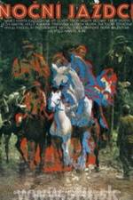 Watch Nocn jazdci Zmovies