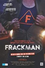 Watch Frackman Zmovies