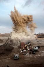 Watch National Geographic: How To Build A Volcano Zmovies