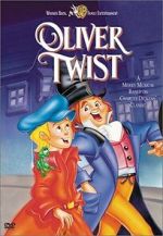 Watch Oliver Twist Zmovies