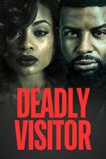 Watch Deadly Visitor Zmovies