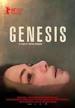 Watch Genezis Zmovies