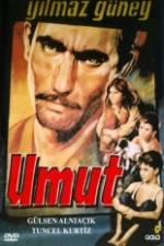 Watch Umut Zmovies