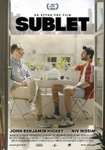 Watch Sublet Zmovies