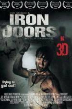 Watch Iron Doors Zmovies