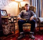 Watch Synthesized Zmovies