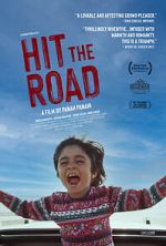 Watch Hit the Road Zmovies