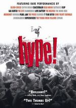 Watch Hype! Zmovies