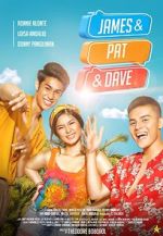 Watch James & Pat & Dave Zmovies