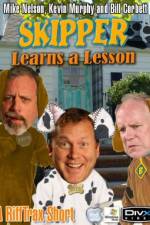 Watch Rifftrax Skipper Learns a Lesson Zmovies