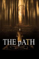 Watch The Path Zmovies