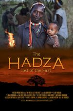 Watch The Hadza: Last of the First Zmovies