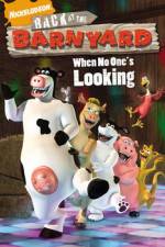Watch Back at the Barnyard Zmovies