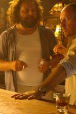 Watch The Bad Penny Zmovies