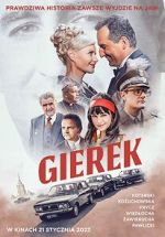 Watch Gierek Zmovies