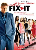 Watch Mr. Fix It Zmovies