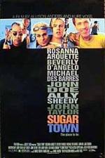 Watch Sugar Town Zmovies