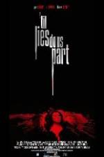 Watch 'Til Lies Do Us Part Zmovies